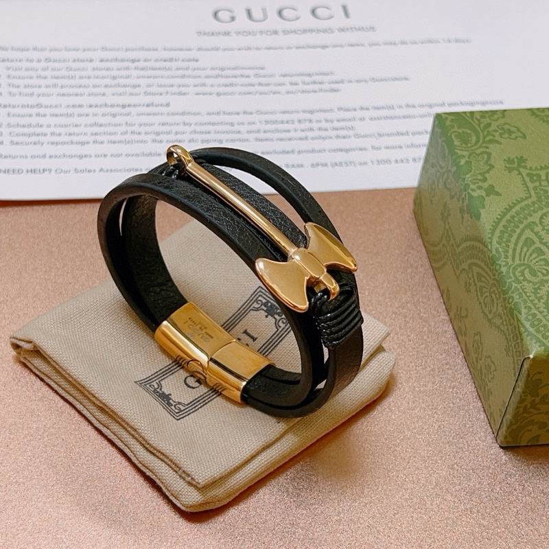 Gucci Bracelet 08yxs67